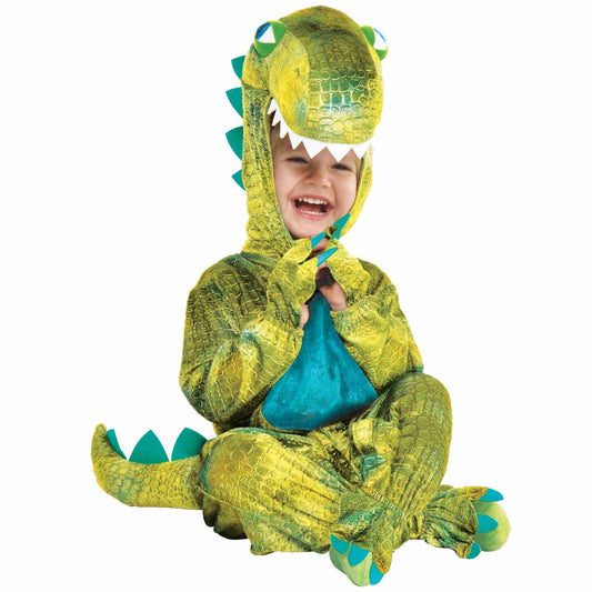 Baby Roar 12-24 mths