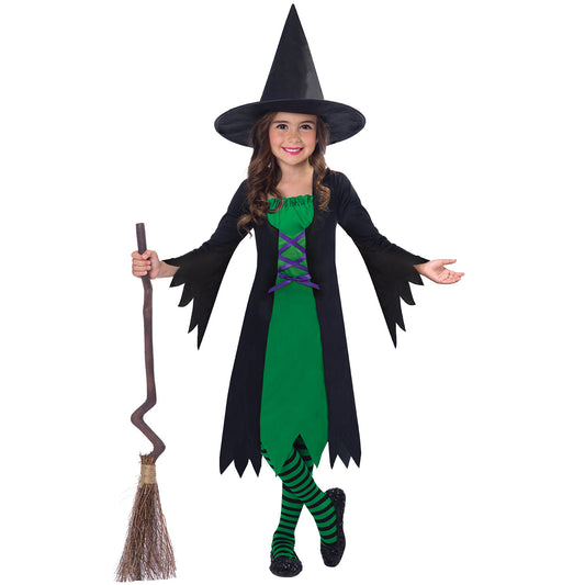 Wicked Witch Various Sizes