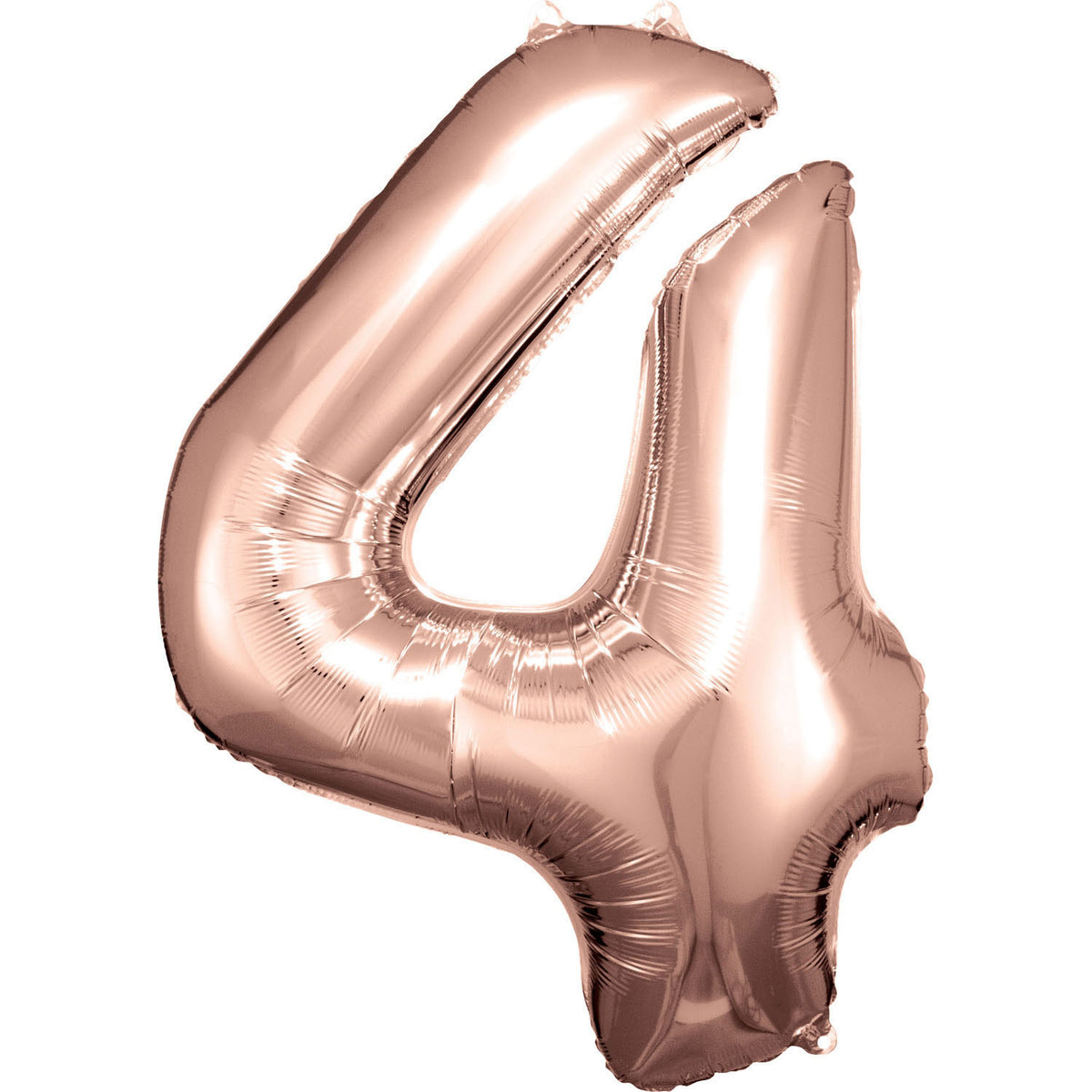 RM S/Shape: 4
