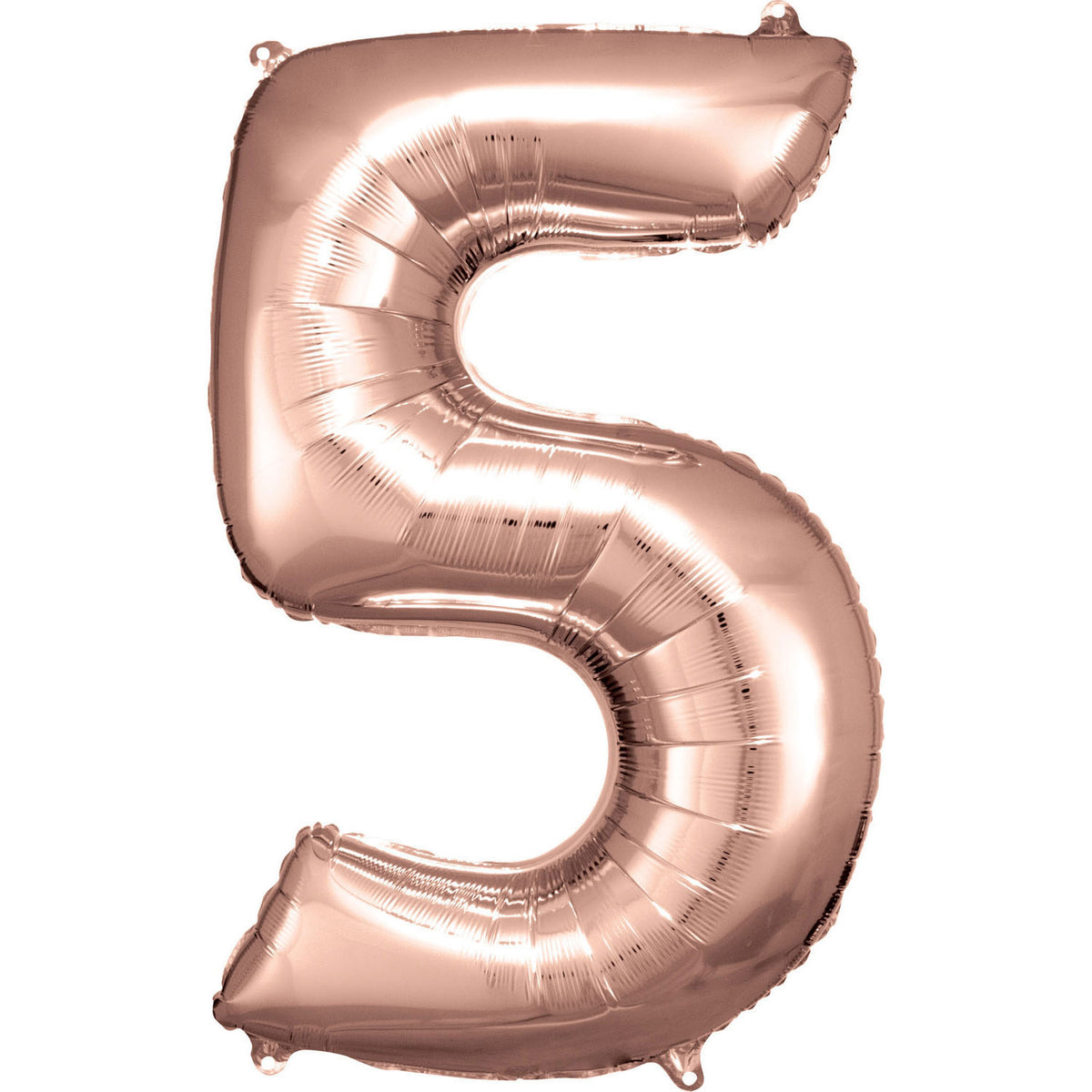 RM S/Shape: 5