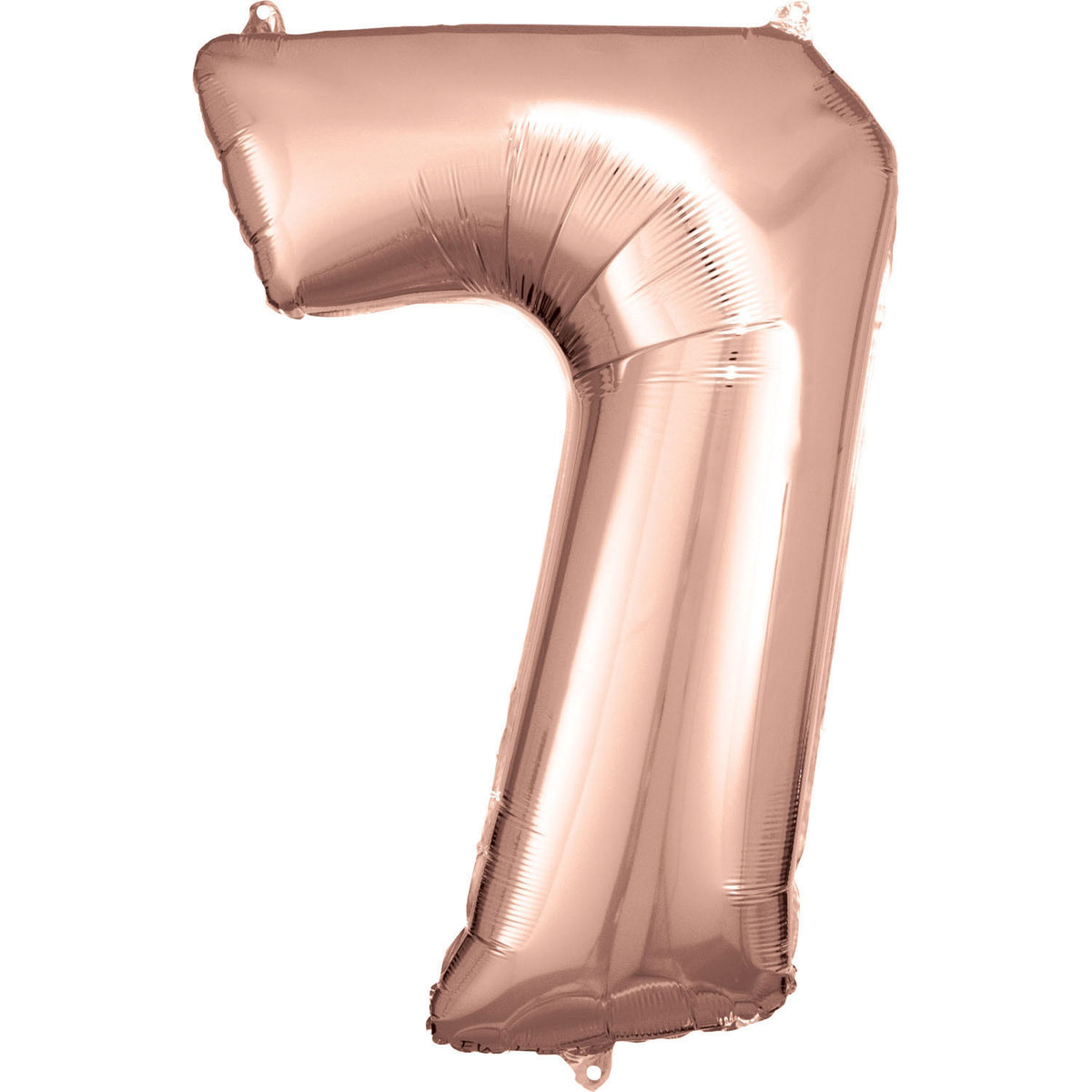 RM S/Shape: 7