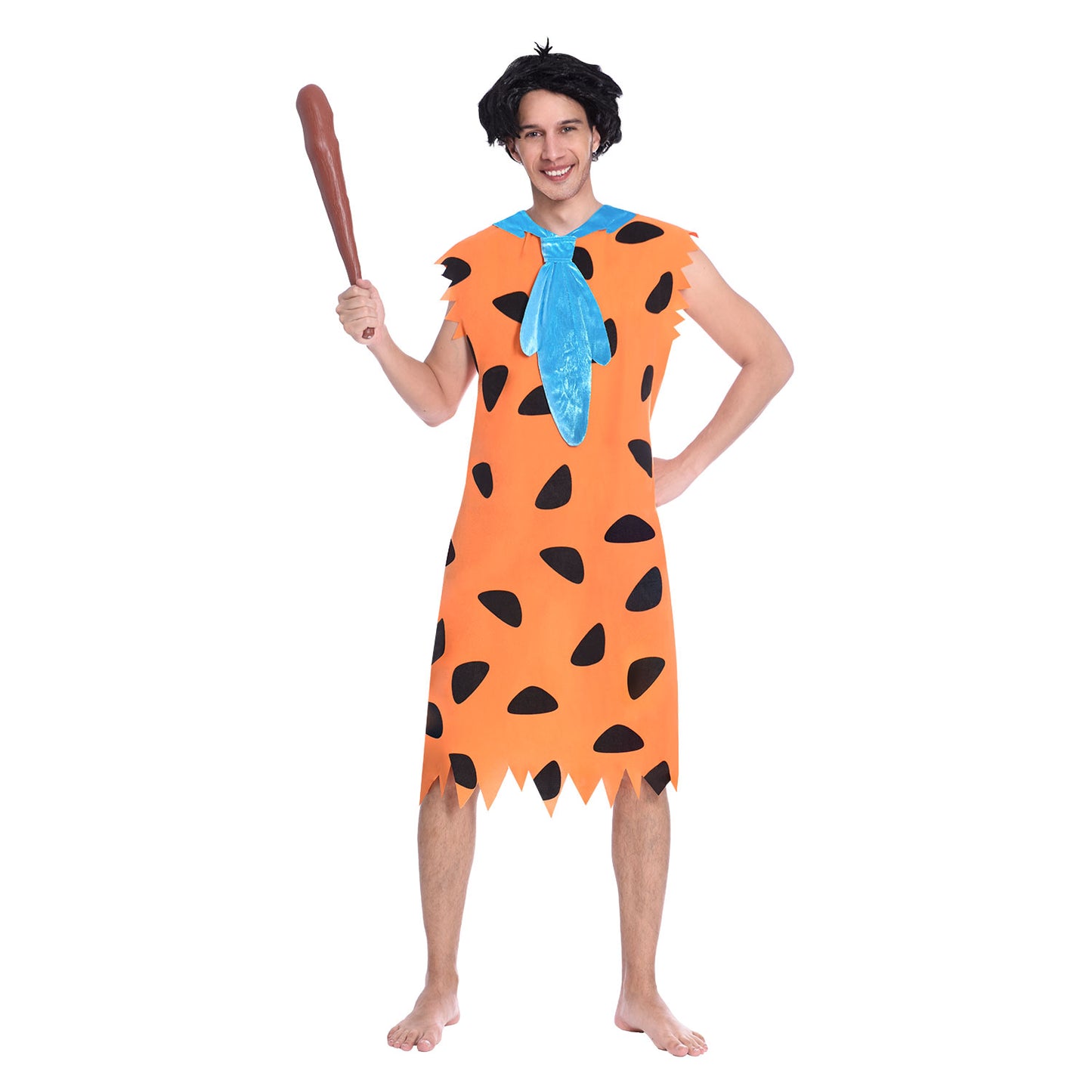 F Flintstone XL
