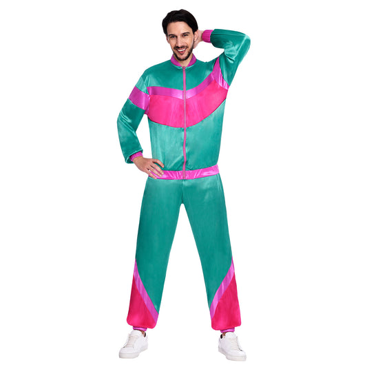 9906979 - Jogging Suit Std