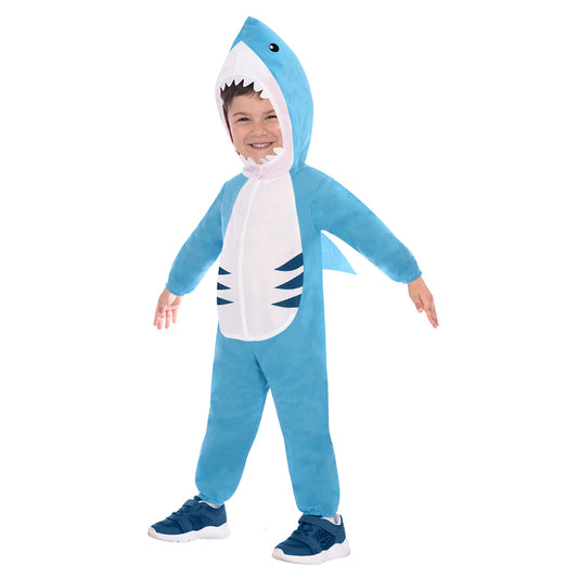 Shark Great White - Various Sizes