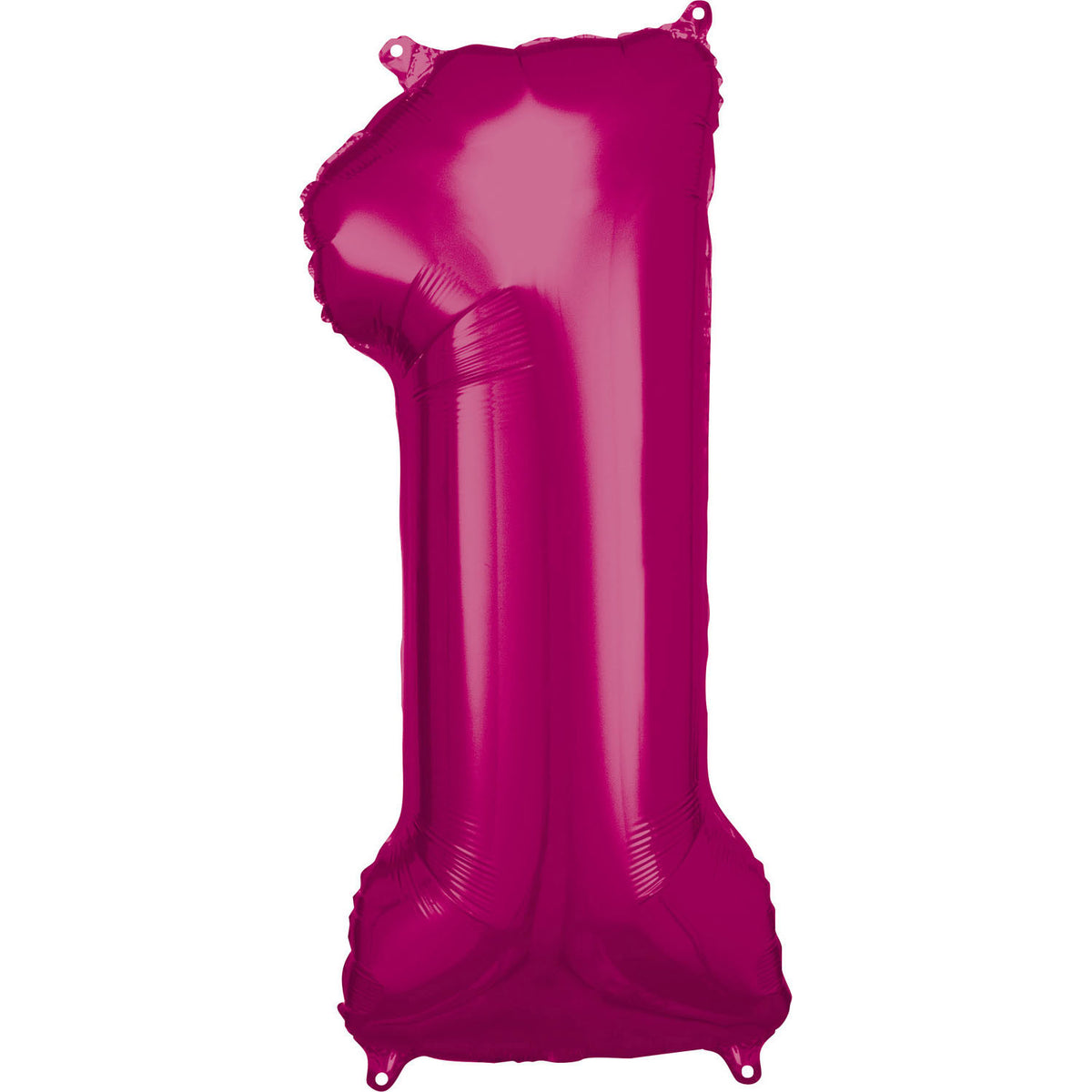 RM S/Shape Various Colours : 1