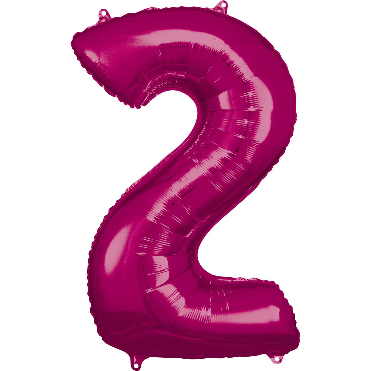 RM S/Shape: 2 Various Colours