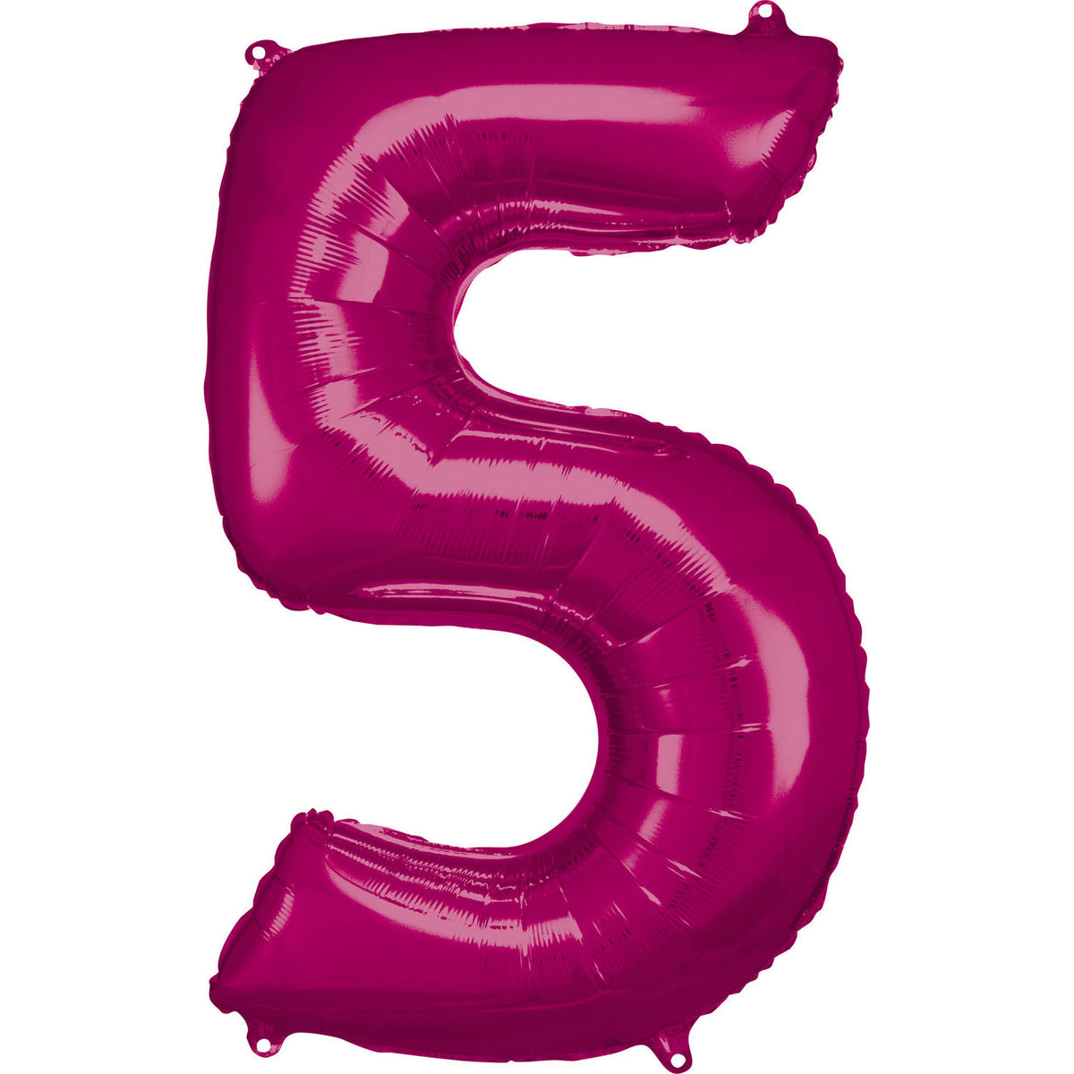 RM S/Shape: 5