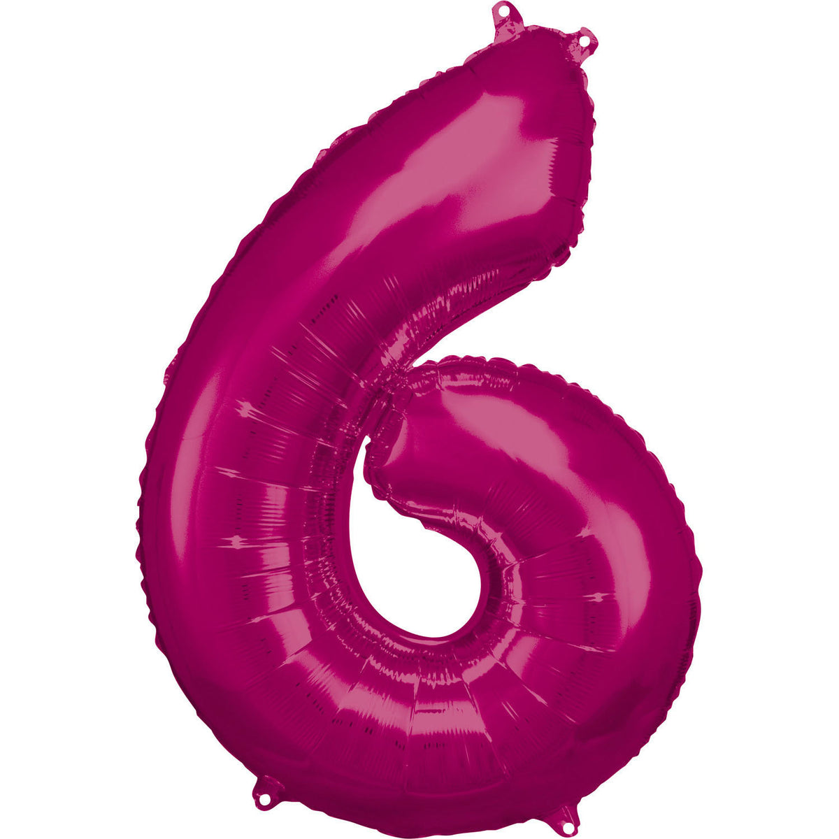 RM S/Shape: 6