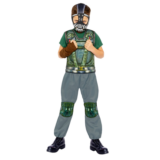 9907648 - Bane 12-14 yrs