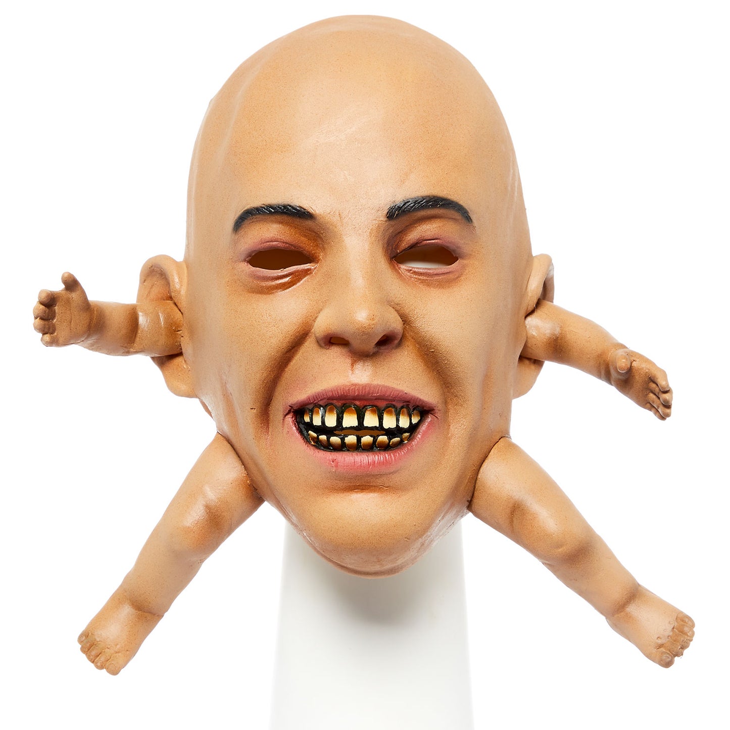 9908101 - Baby Face