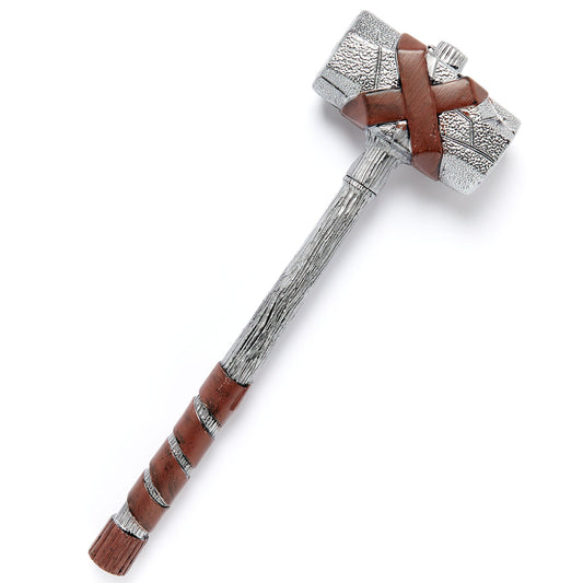 9908124 - Hammer