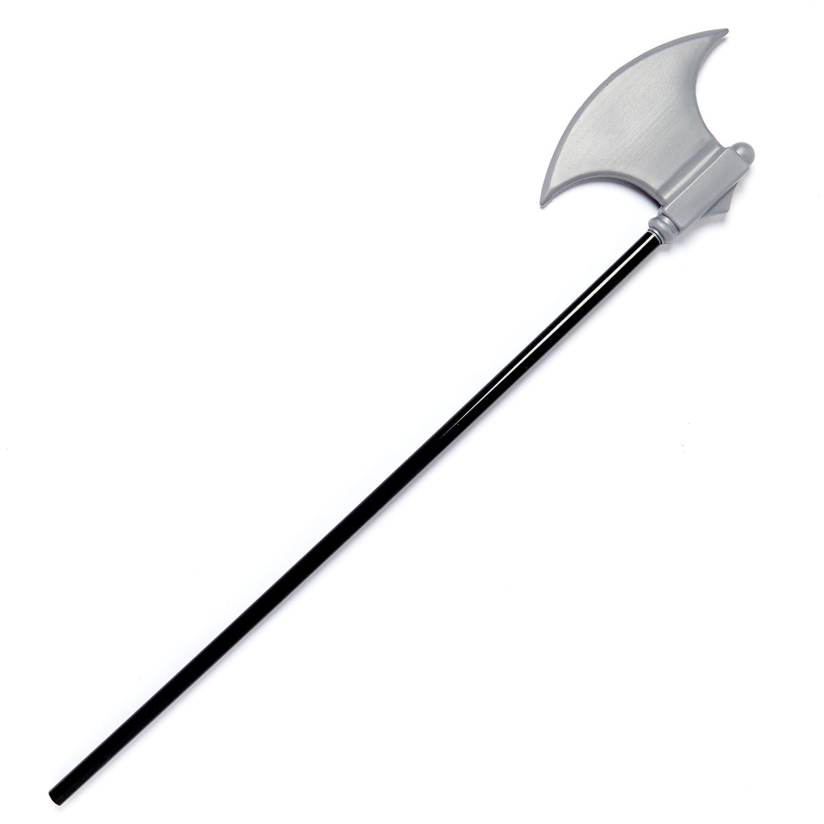 9908131 - Axe 1