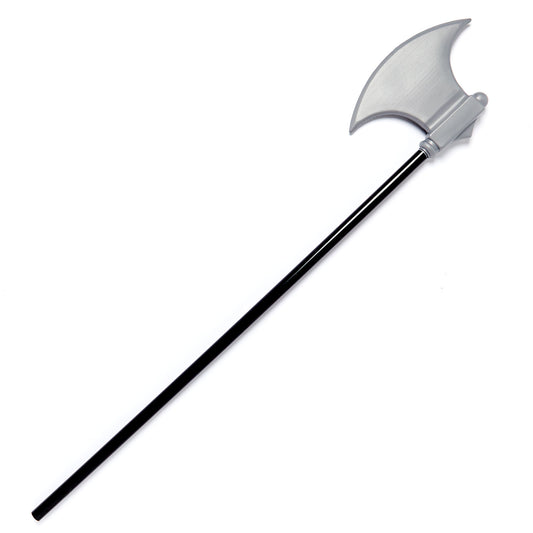 9908131 - Axe 1