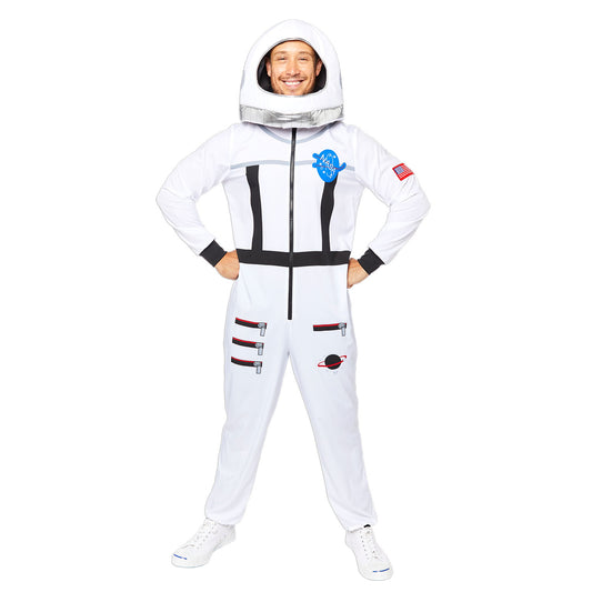 Astronaut Mens