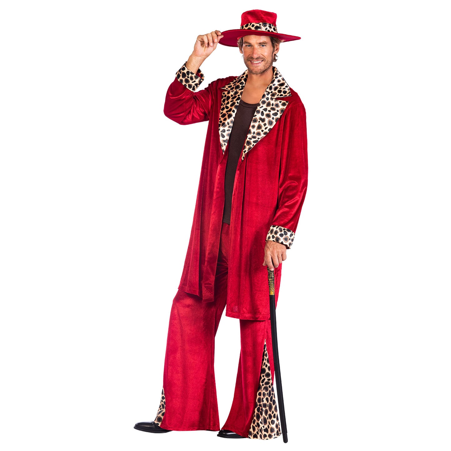 9908824 - Fly Guy Standard