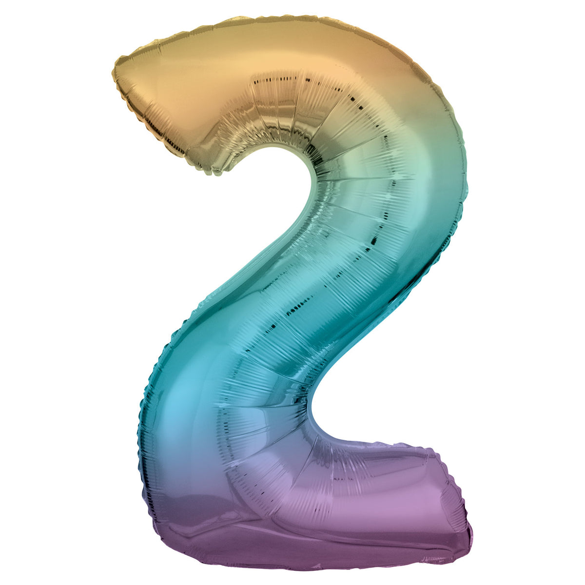 RM S/Shape: 2 Various Colours