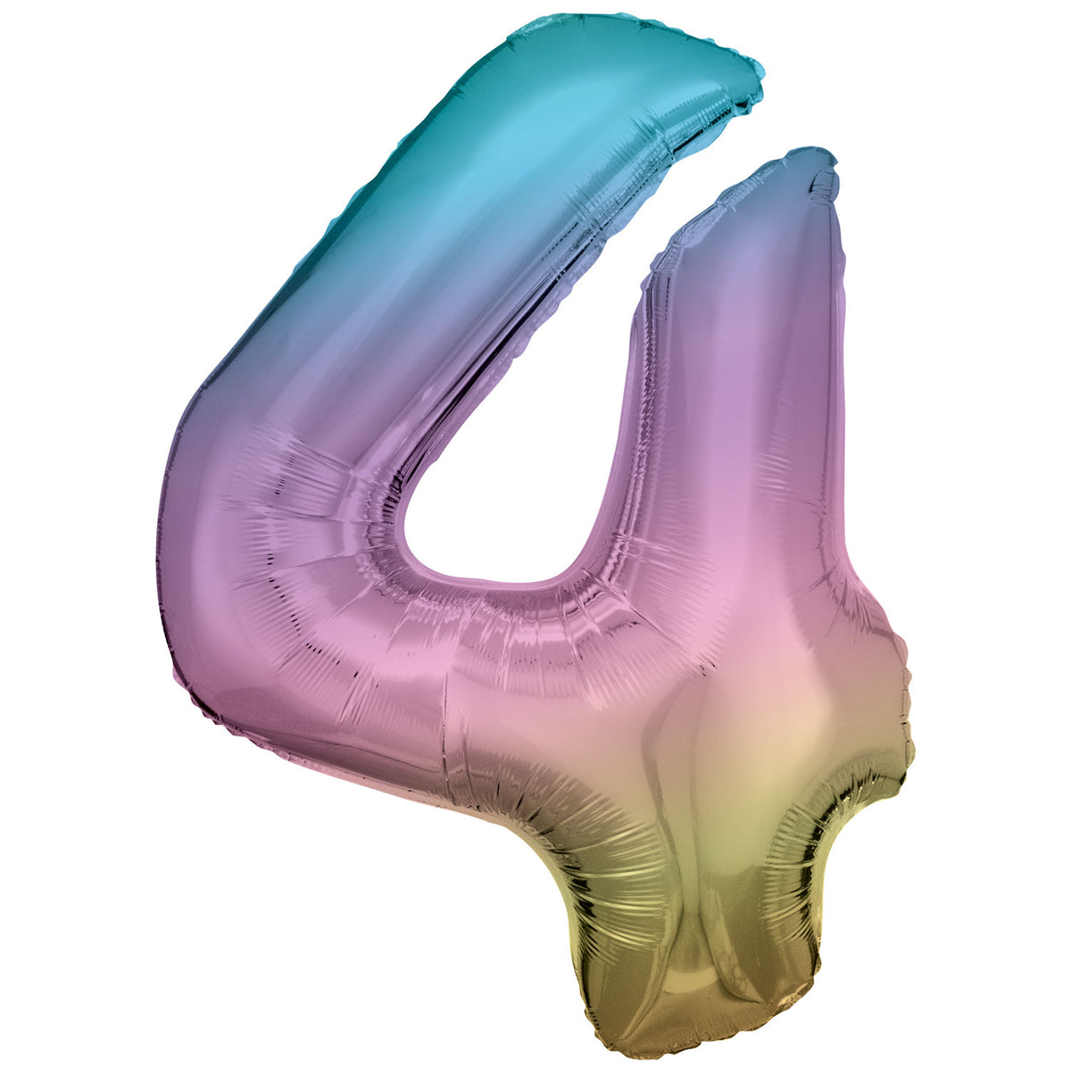 RM S/Shape: 4