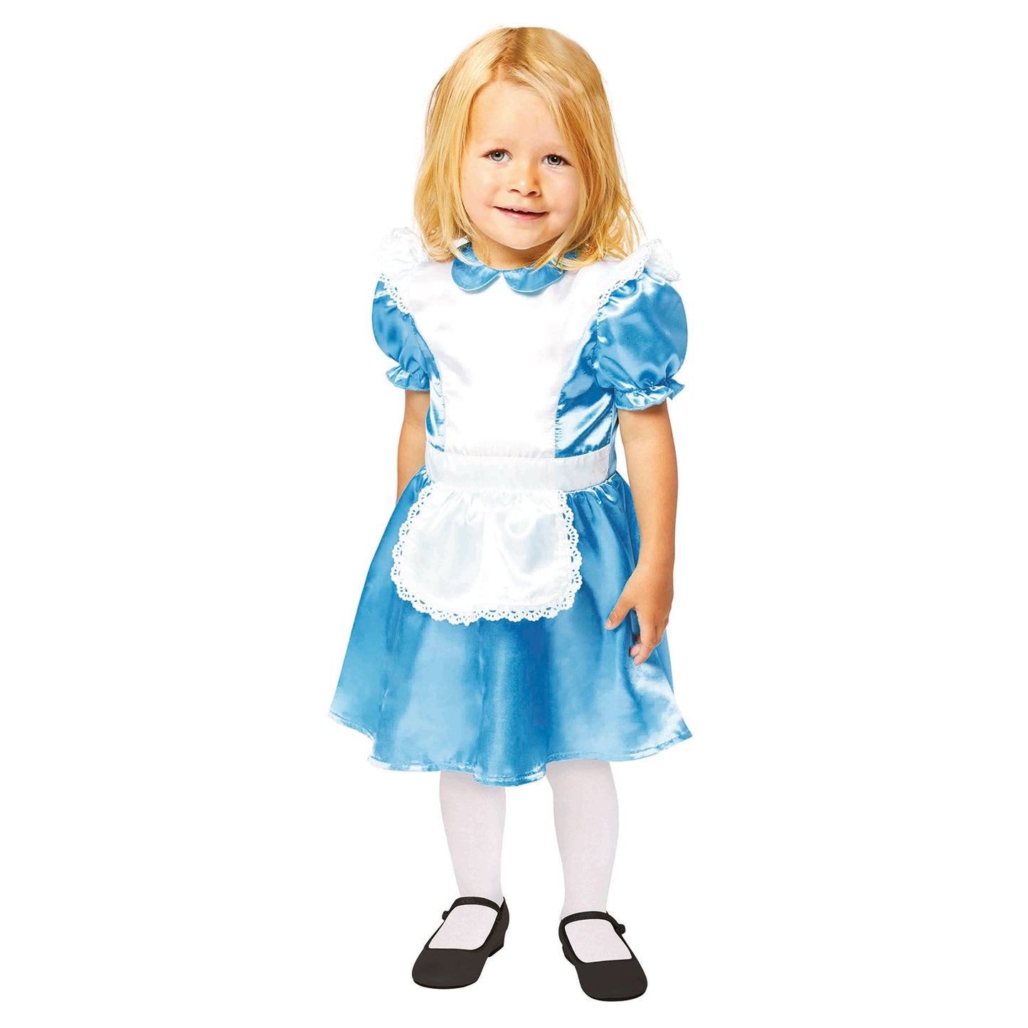 9910030 - Adorable Alice in Wonderland - 18-24 Months