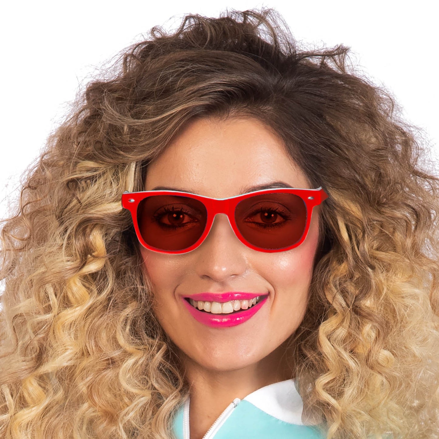 Retro sunglasses