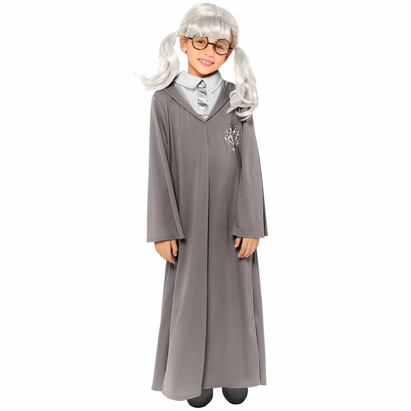 Moaning Myrtle 10-12 years