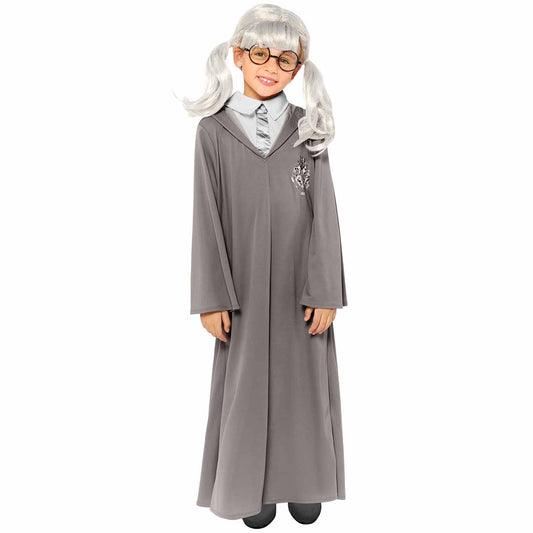 Moaning Myrtle 10-12 years