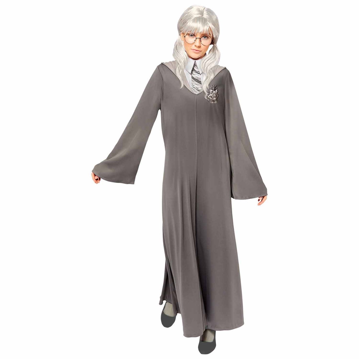 9912492 - Moaning Myrtle Size 12-14
