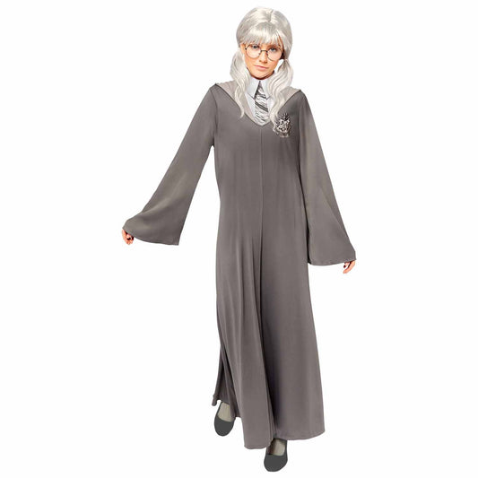 9912492 - Moaning Myrtle Size 12-14