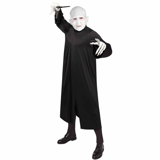 Voldemort XL