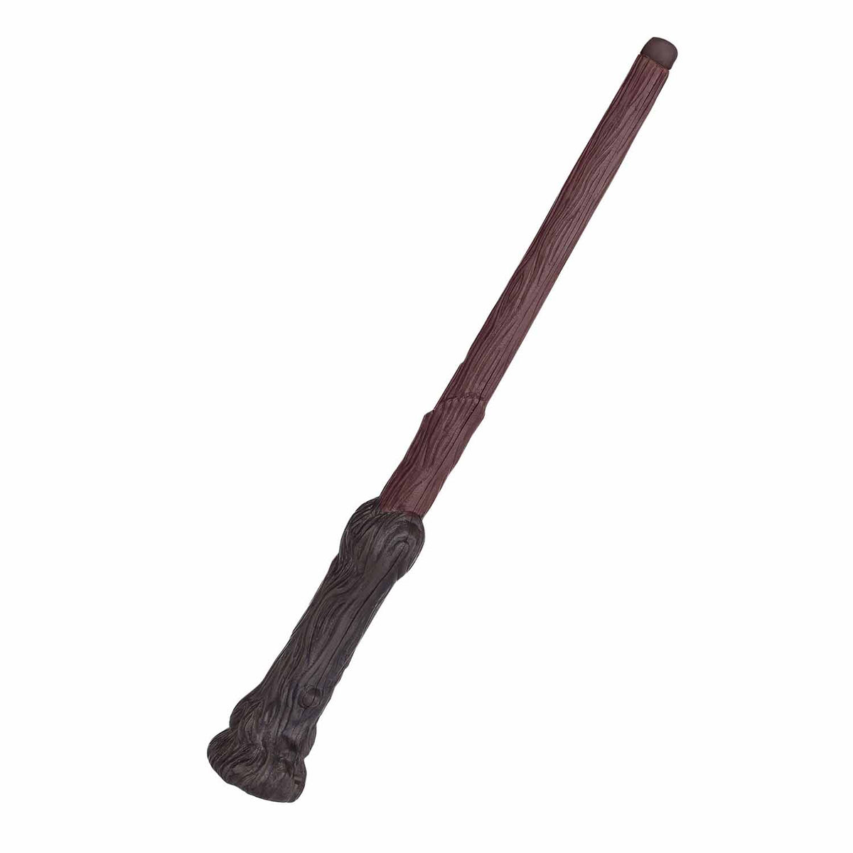 9912521 - Basic HP wand One size