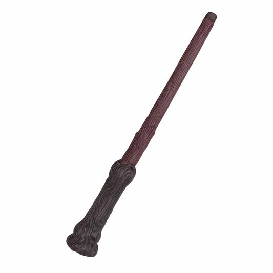 9912521 - Basic HP wand One size