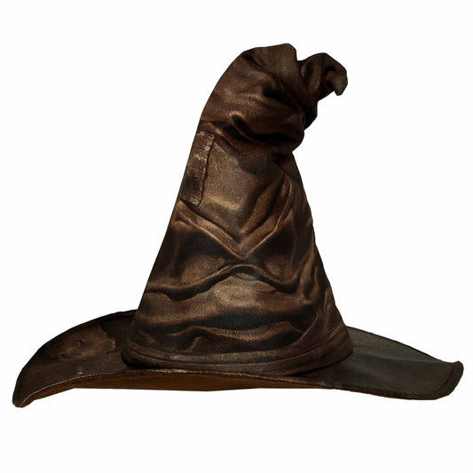 9912526 - Sorting hat One size