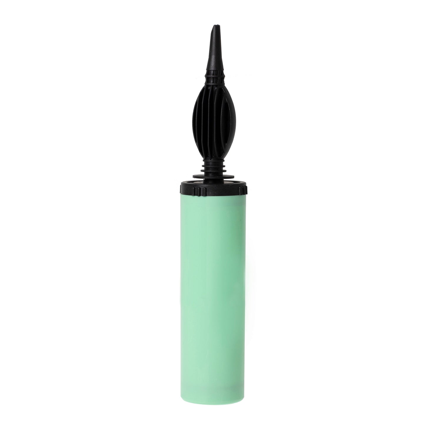 Mint Balloon Pump- 5 Inner Pack