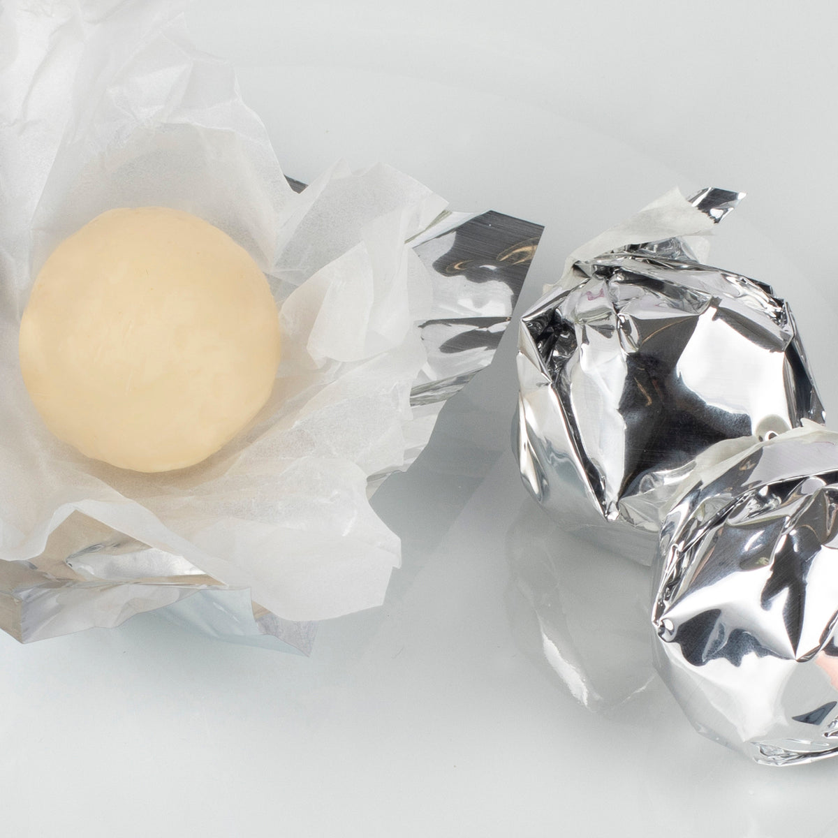 Individual Sweet Wrapper- 10 Inner Pack