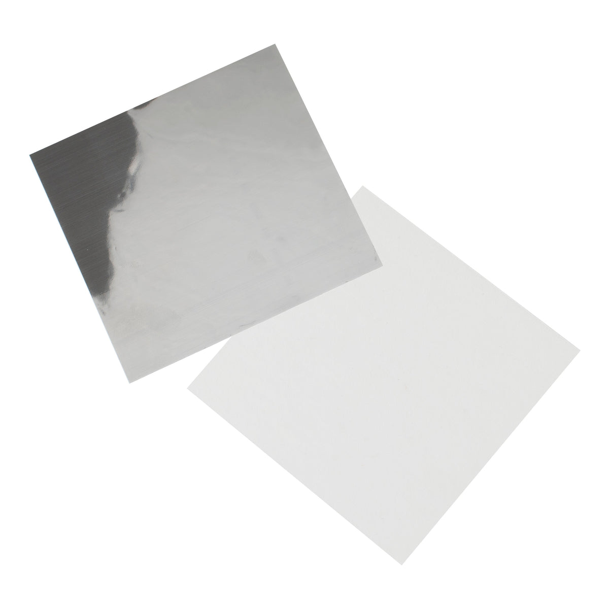 Individual Sweet Wrapper- 10 Inner Pack