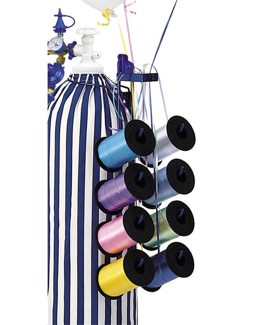 Conwin Ribbon Dispenser - 8 -Spool