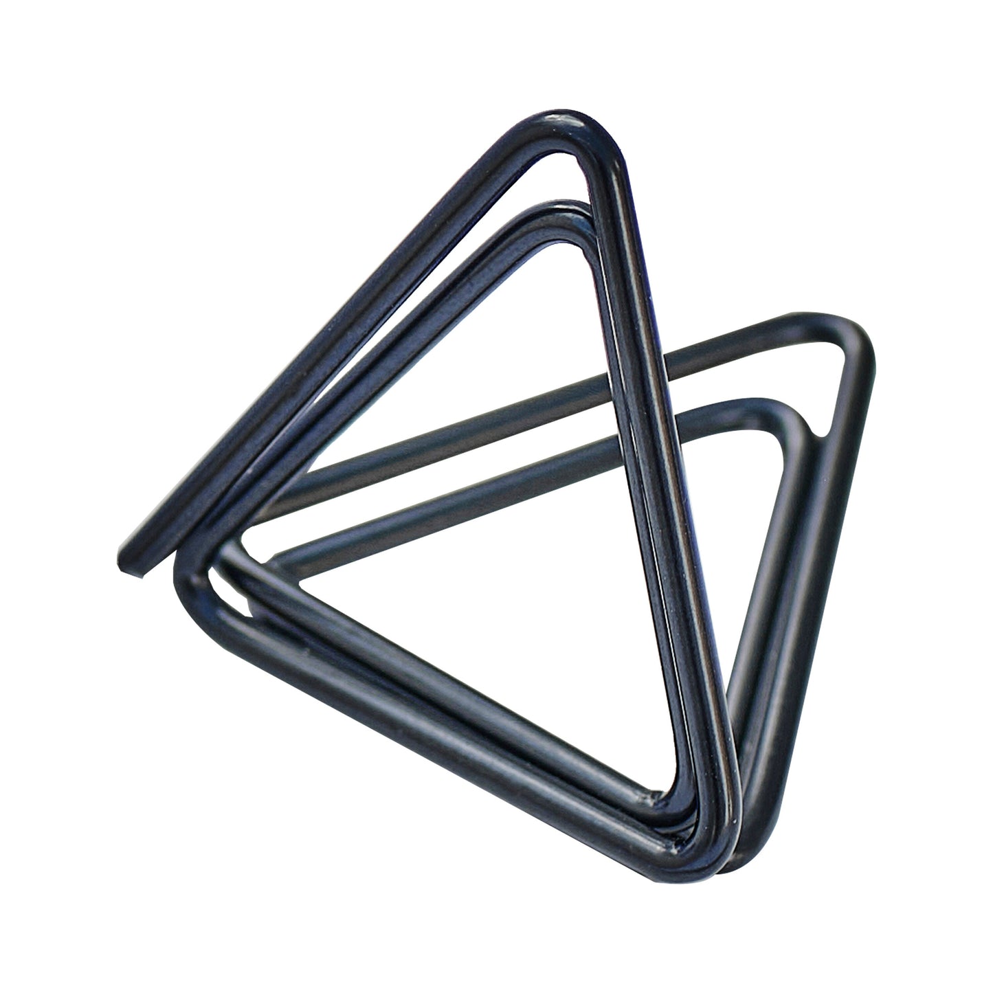 Black Wire Place Card Holders- 5 Inner Pack