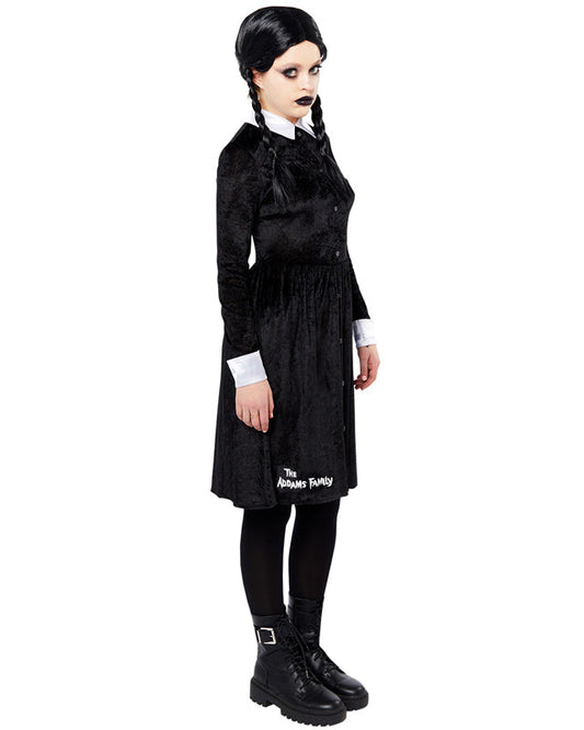 Wednesday Addams - Various Sizes
