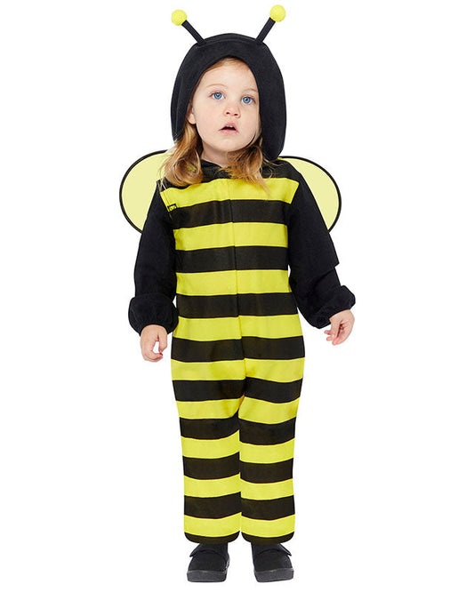 Bee Onesie - Various Sizes