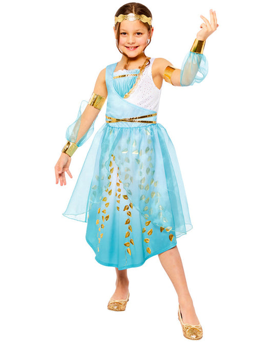 Venus Goddess Deluxe Various Sizes