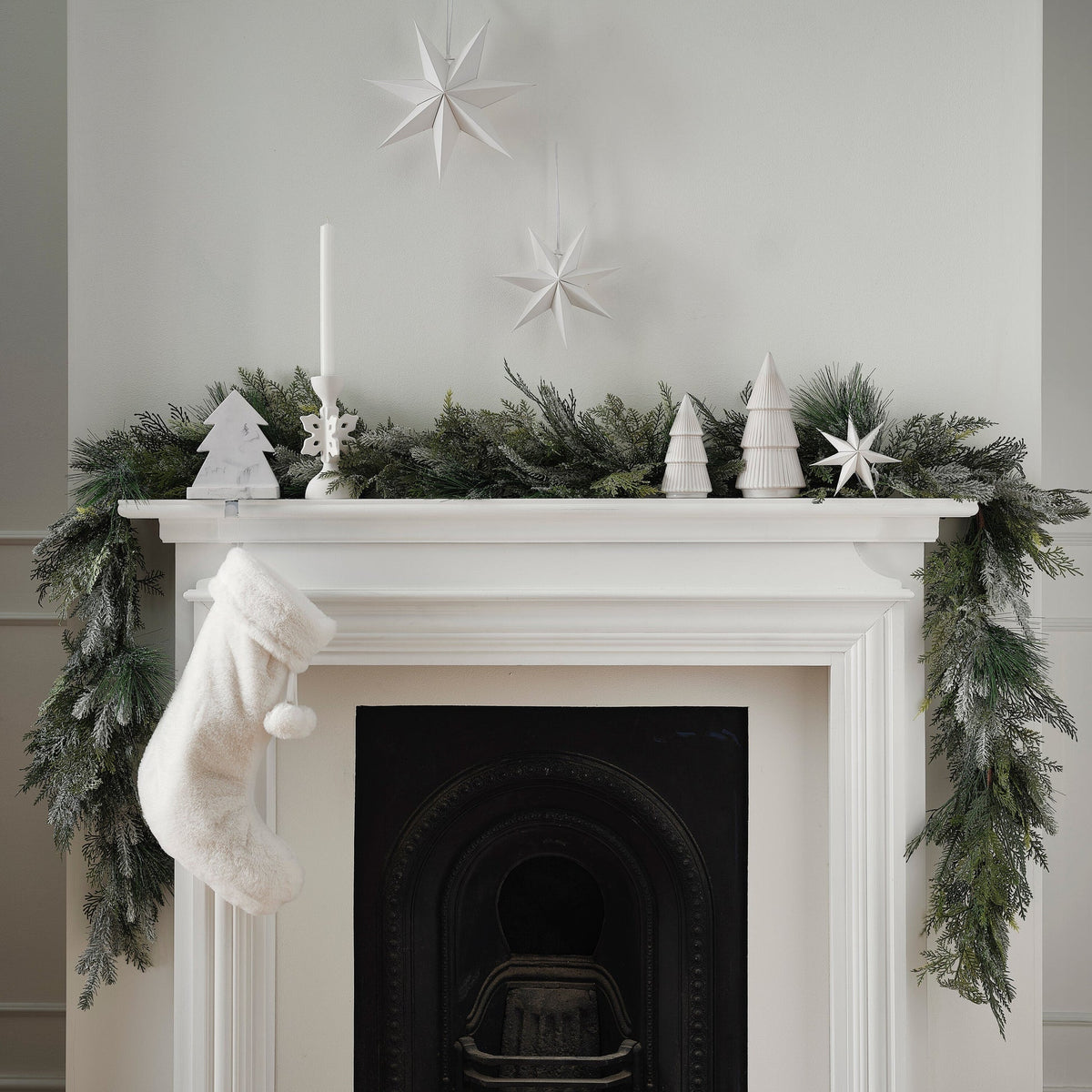 Decoration deals