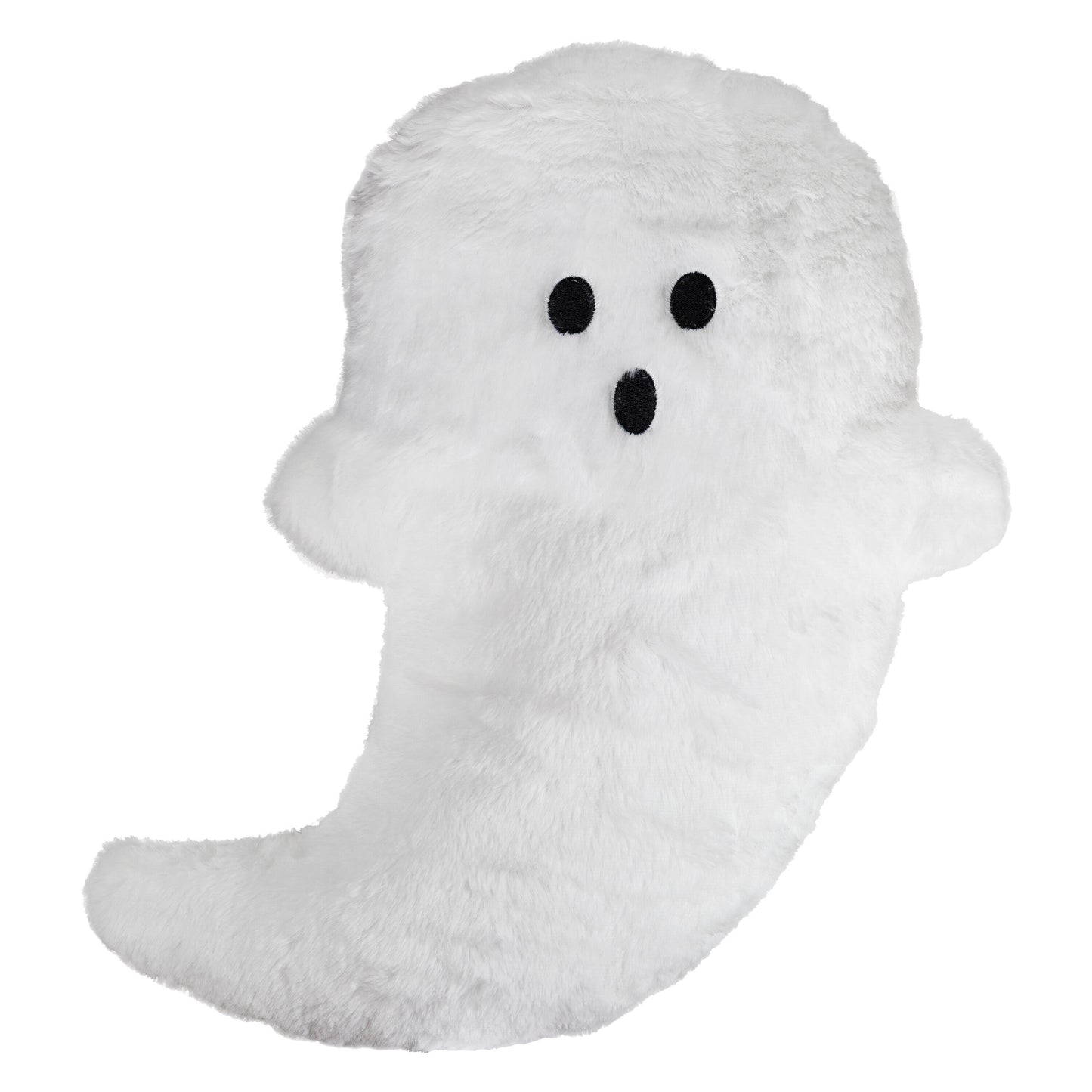 White Ghost Cushion- 4 Inner Pack
