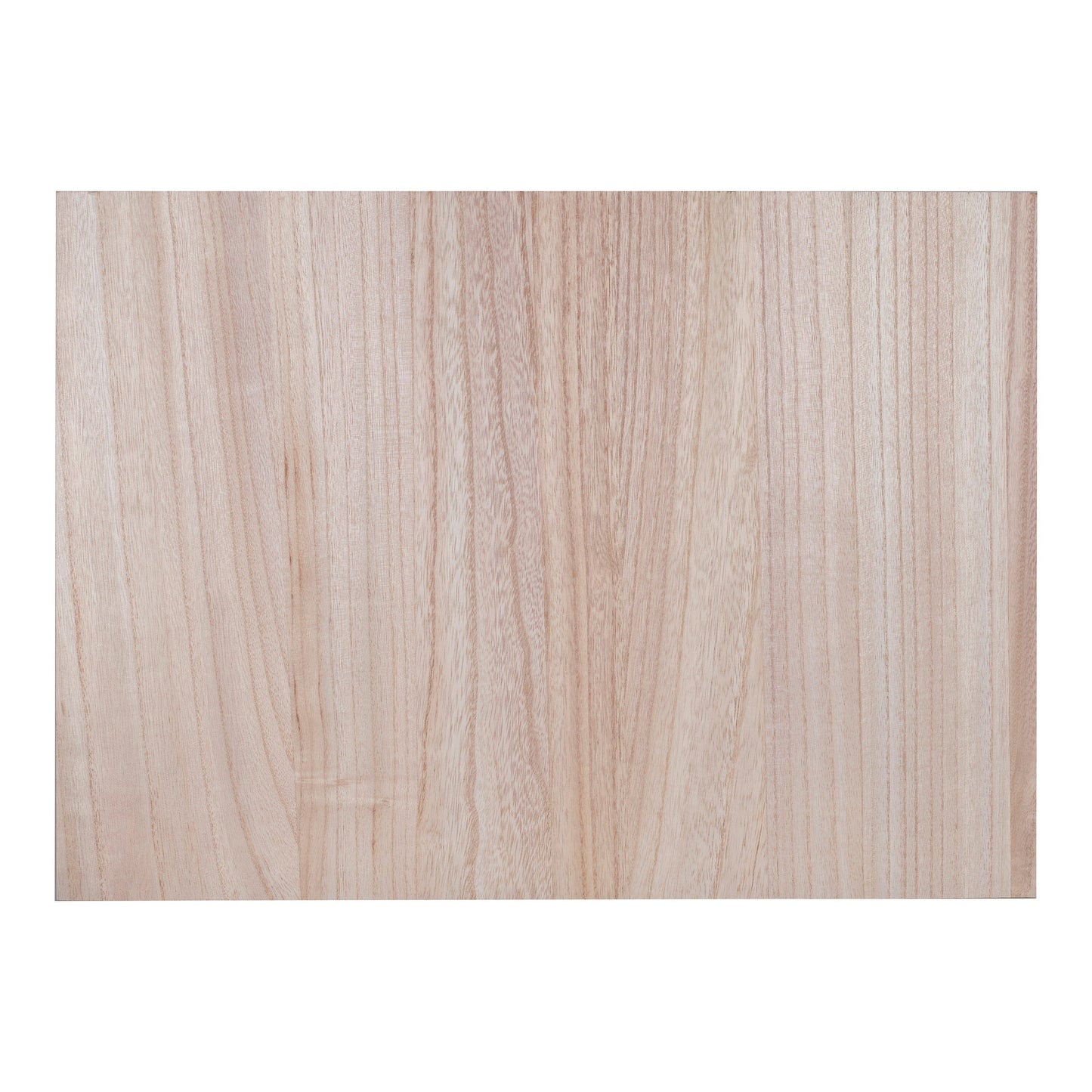 Customisable A2 Wooden Sign- 4 Inner Pack