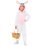 Costumes & Accessories : Amscan International