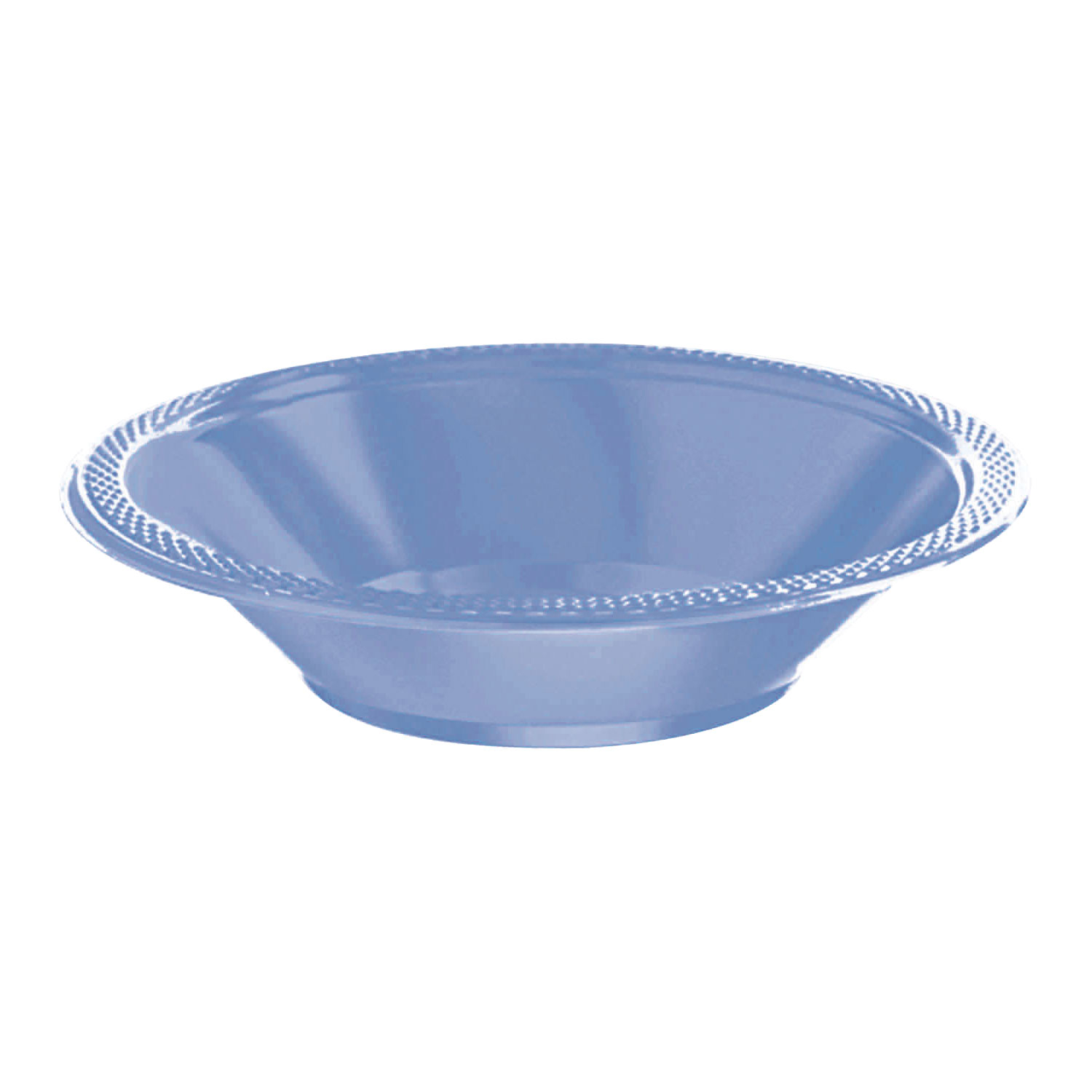 plastic bowls uk