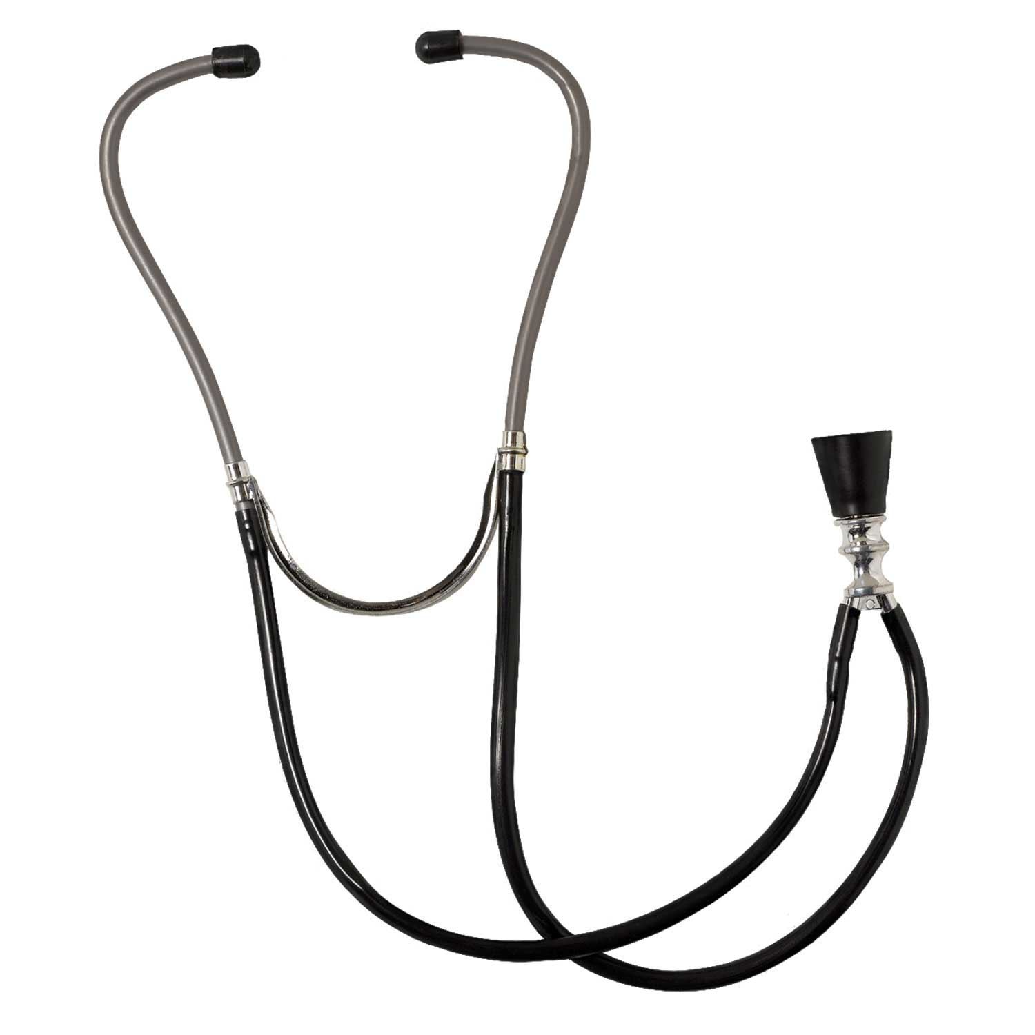 Stethoscope - 12 PC : Amscan International