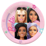 Barbie : Amscan International