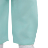 Boy Doctor Costume - Age 4-6 Years - 1 PC