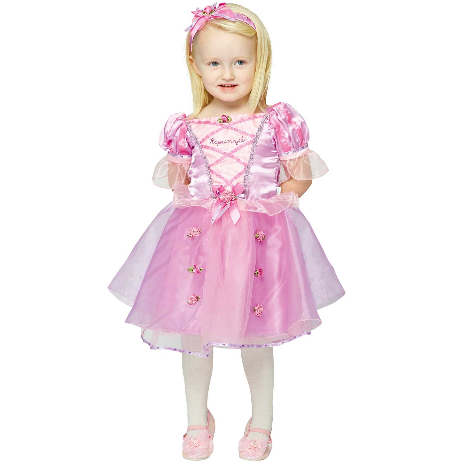 disney princess dress 18 months