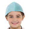 Boy Doctor Costume - Age 4-6 Years - 1 PC