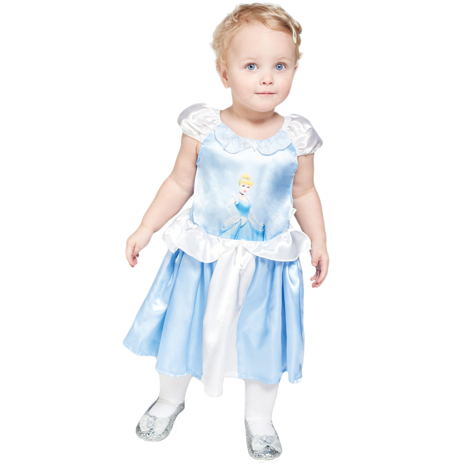 cinderella dress 12 months